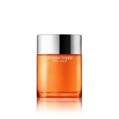 عطر كلينيك هابي او دي تواليت